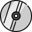 Cd icon 64x64