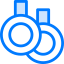 Rings アイコン 64x64