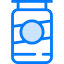 Protein shake アイコン 64x64