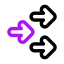 Attack icon 64x64