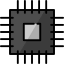 Chip icon 64x64