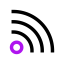 Wifi icon 64x64