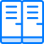 Locker アイコン 64x64
