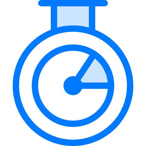 Timer icon