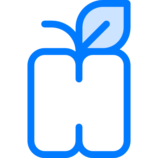 Apple icon