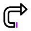 Redo icon 64x64