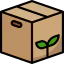 Packaging icon 64x64