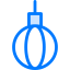 Punching ball アイコン 64x64