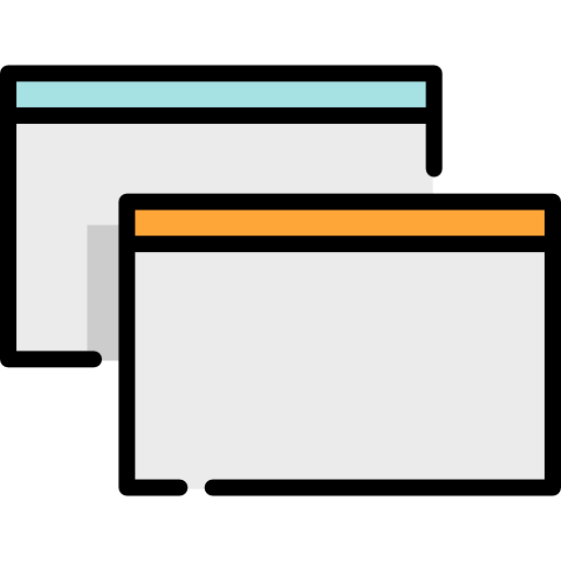Windows icon