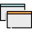 Windows icon 64x64