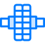 Roller アイコン 64x64