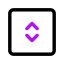 Scroll icon 64x64