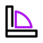 Measure icon 64x64