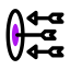 Target icon 64x64