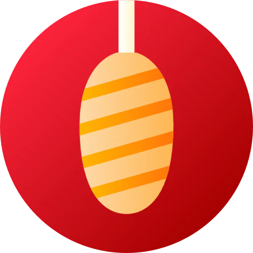Cocoon icon