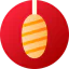Cocoon icon 64x64