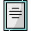 Poster icon 64x64