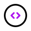 Scroll icon 64x64