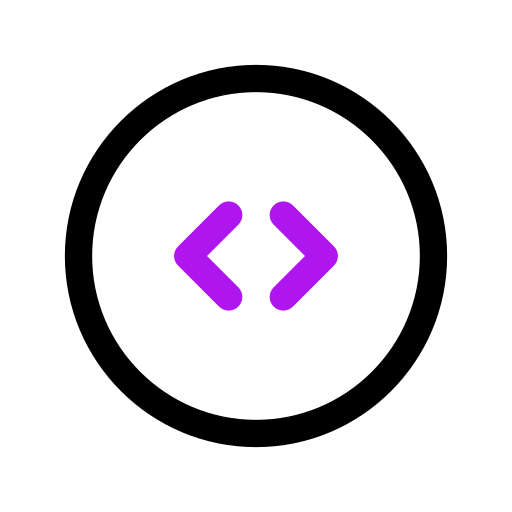 Scroll icon