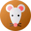 Mouse icon 64x64