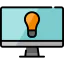 Idea icon 64x64