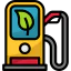 Fuel icon 64x64