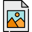 File icon 64x64
