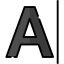 Font icône 64x64