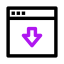 Download icon 64x64