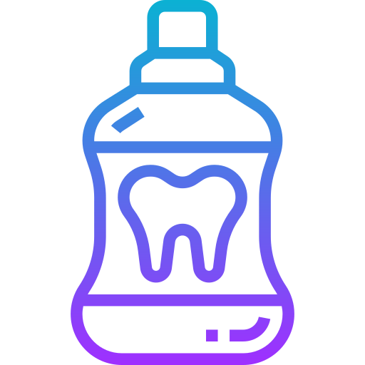 Clean icon