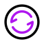 Refresh icon 64x64