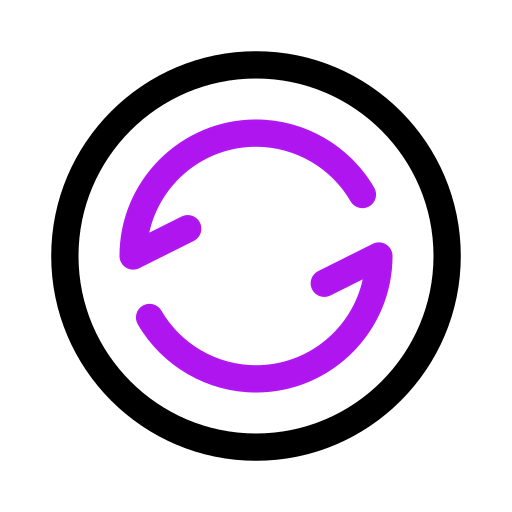 Refresh icon