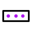 More icon 64x64