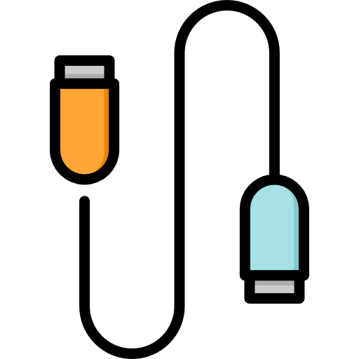 Cable icon