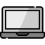 Laptop 상 64x64