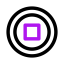 Stop icon 64x64