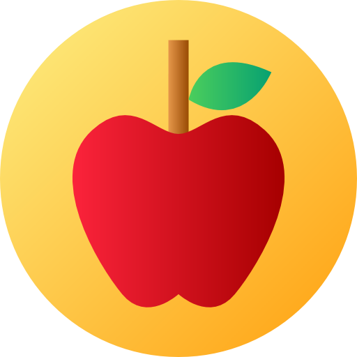 Apple icon
