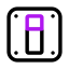 Switch icon 64x64