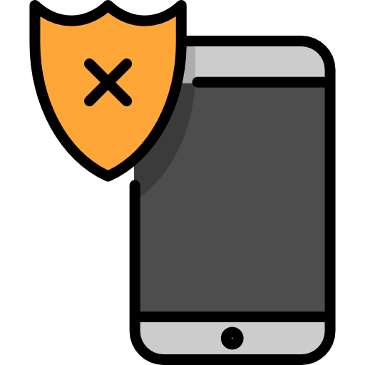 Security icon