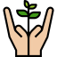 Care icon 64x64