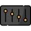 Settings icon 64x64