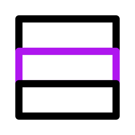 Structure icon