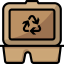 Food icon 64x64