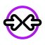 Compress icône 64x64