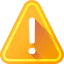 Complain icon 64x64