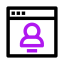 User biểu tượng 64x64
