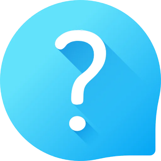 Info icon