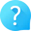 Info icon 64x64