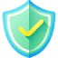 Protection icon 64x64