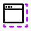 Resize biểu tượng 64x64